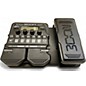 Used Zoom g1x four Effect Processor