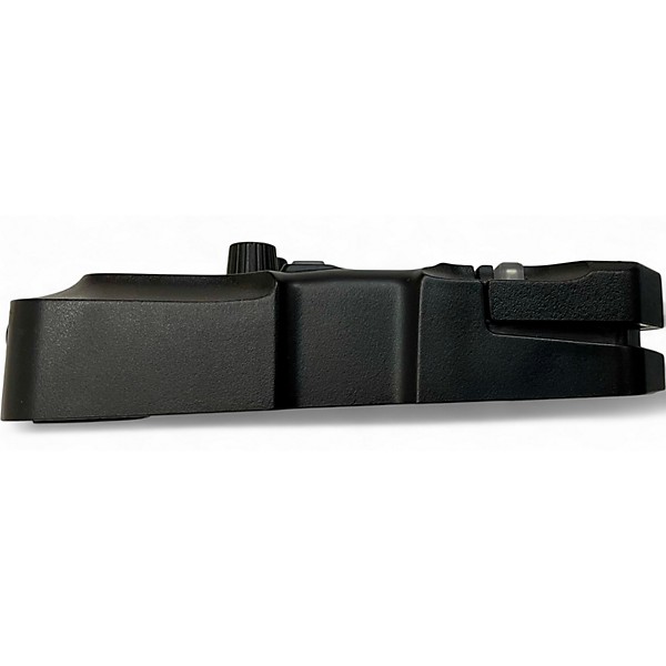 Used Zoom g1x four Effect Processor