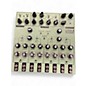 Used Soma Laboratory LYRA 8 ORGANISMIC SYNTHESIZER Synthesizer thumbnail
