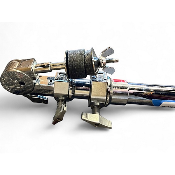 Used Pearl MISC STRAIGHT CYMBAL STAND Cymbal Stand