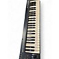 Used M-Audio Keystation 49 Key MIDI Controller