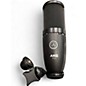 Used AKG P120 Project Studio Condenser Microphone thumbnail