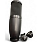 Used AKG P120 Project Studio Condenser Microphone