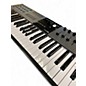 Used Arturia Keylab MKII 49 Key MIDI Controller thumbnail