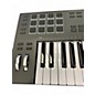 Used Arturia Keylab MKII 49 Key MIDI Controller