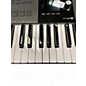Used Arturia Keylab MKII 49 Key MIDI Controller