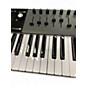 Used Arturia Keylab MKII 49 Key MIDI Controller