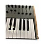 Used Arturia Keylab MKII 49 Key MIDI Controller