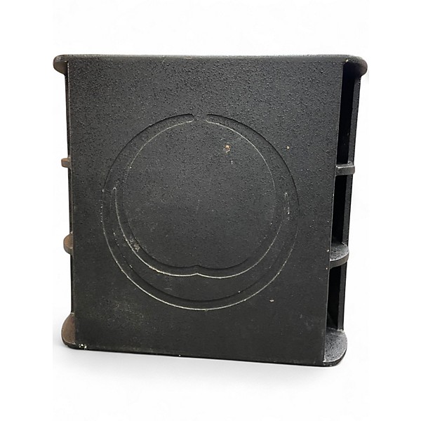 Used Turbosound M18B Powered Speaker