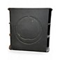 Used Turbosound M18B Powered Speaker thumbnail
