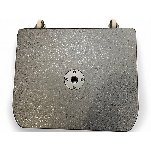 Used Turbosound M18B Powered Speaker