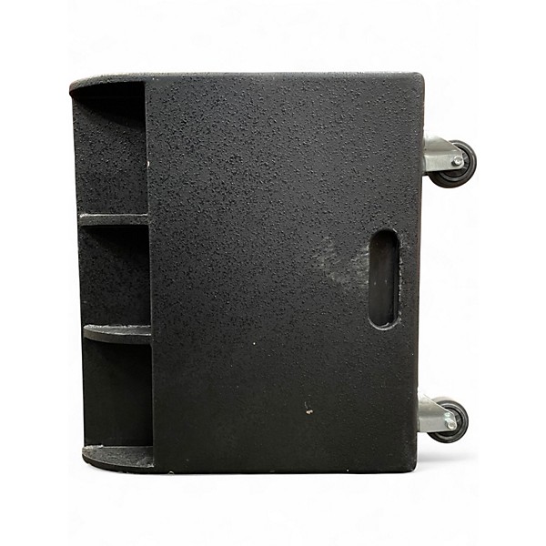 Used Turbosound M18B Powered Speaker