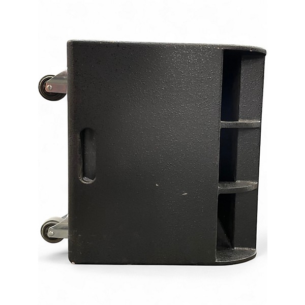 Used Turbosound M18B Powered Speaker