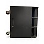 Used Turbosound M18B Powered Speaker