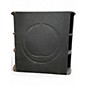 Used Turbosound M18B Powered Speaker thumbnail