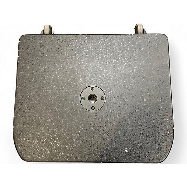 Used Turbosound M18B Powered Speaker