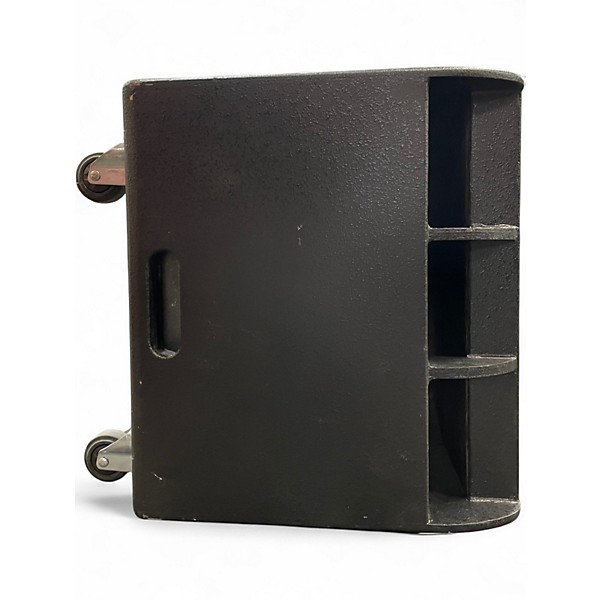 Used Turbosound M18B Powered Speaker