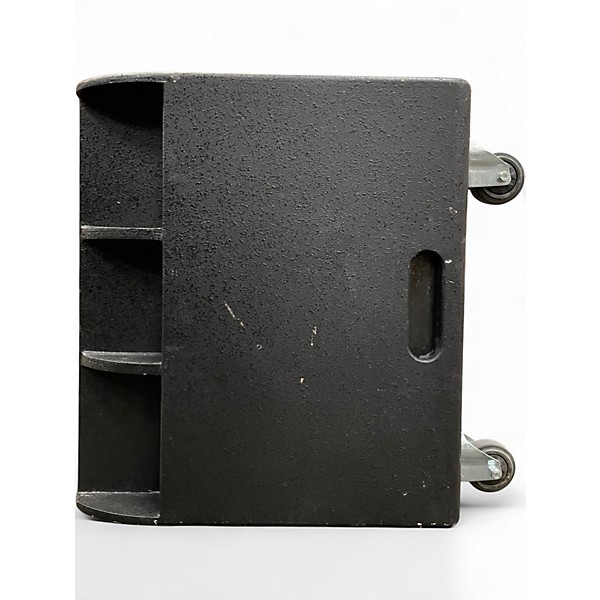 Used Turbosound M18B Powered Speaker