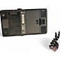 Used KORG PBX TUNER Tuner Pedal