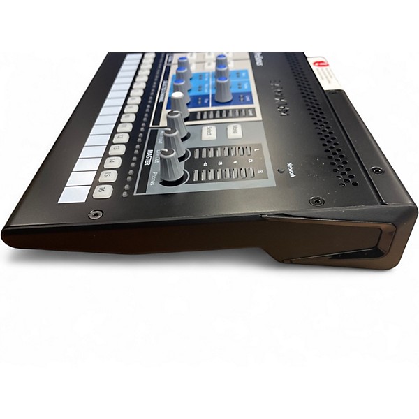 Used PreSonus Earmix 16M Audio Interface