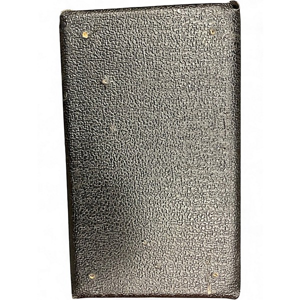 Used Rockville RPG2X10 Powered Mixer