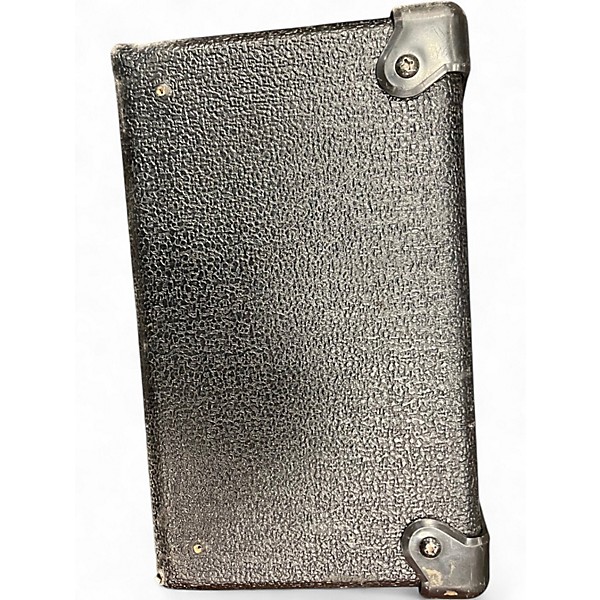 Used Rockville RPG2X10 Powered Mixer