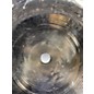 Used Zildjian 20in A Custom Medium Ride Cymbal
