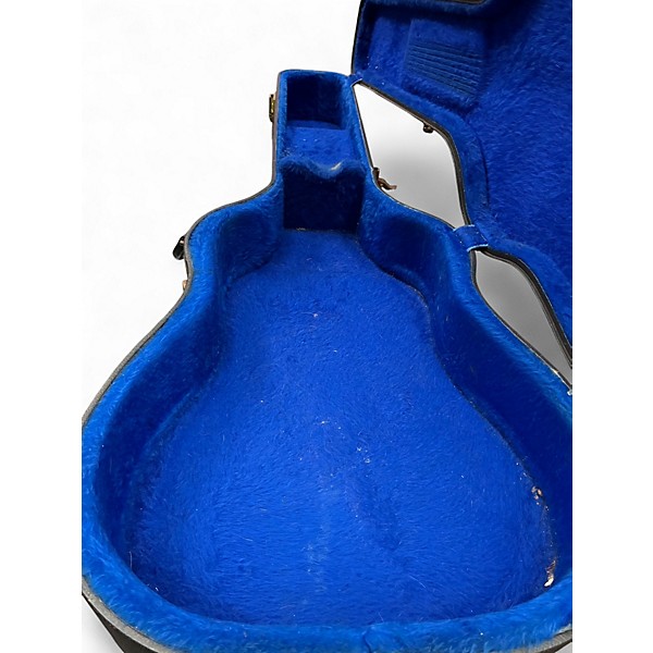 Vintage 1978 Guild D-50-NT Vintage Natural Acoustic Guitar