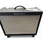 Used Fender Hot Rod Deluxe 40W 1x12 Tube Guitar Combo Amp thumbnail