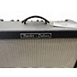 Used Fender Hot Rod Deluxe 40W 1x12 Tube Guitar Combo Amp