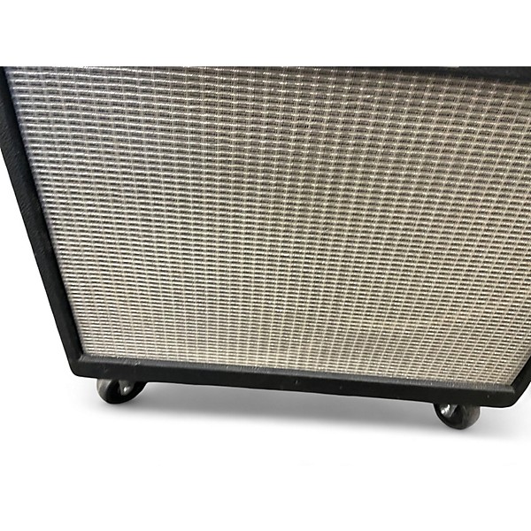 Used Fender Hot Rod Deluxe 40W 1x12 Tube Guitar Combo Amp