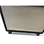 Used Fender Hot Rod Deluxe 40W 1x12 Tube Guitar Combo Amp