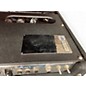 Used Fender Hot Rod Deluxe 40W 1x12 Tube Guitar Combo Amp