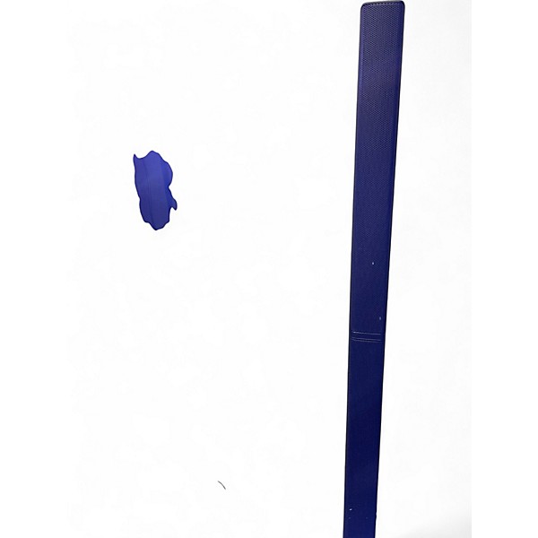 Used Harbinger MLS1000 Powered Speaker