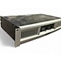 Used QSC GX3 Power Amp