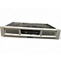 Used QSC GX3 Power Amp