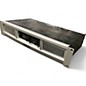 Used QSC GX3 Power Amp