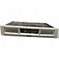 Used QSC GX3 Power Amp