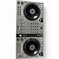 Used Pioneer DJ ddj-flx 6 DJ Controller thumbnail