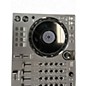 Used Pioneer DJ ddj-flx 6 DJ Controller