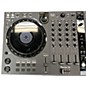 Used Pioneer DJ ddj-flx 6 DJ Controller