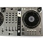 Used Pioneer DJ ddj-flx 6 DJ Controller