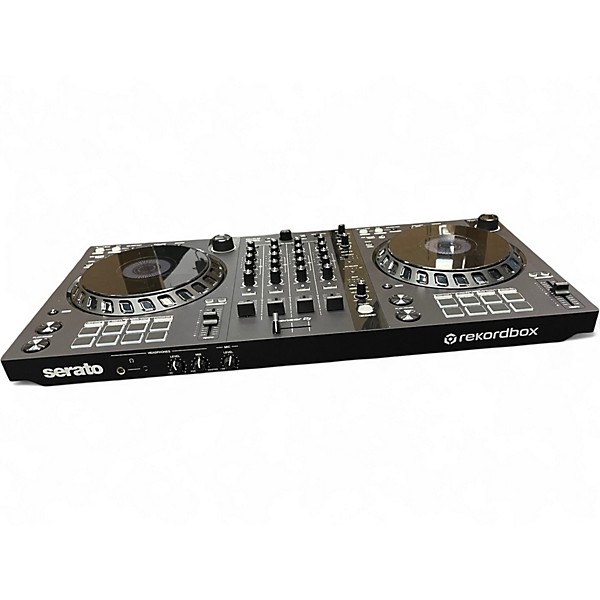 Used Pioneer DJ ddj-flx 6 DJ Controller