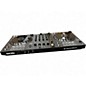 Used Pioneer DJ ddj-flx 6 DJ Controller