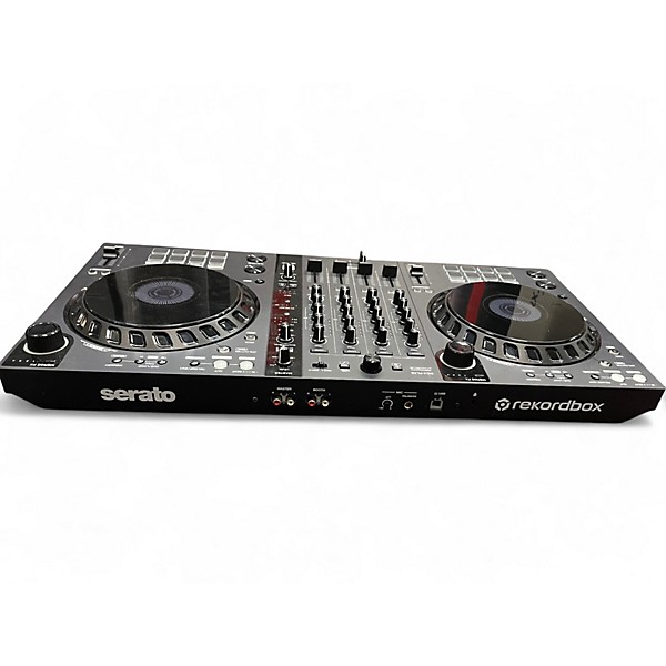 Used Pioneer DJ ddj-flx 6 DJ Controller