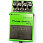 Used BOSS PH3 Phase Shifter Effect Pedal thumbnail