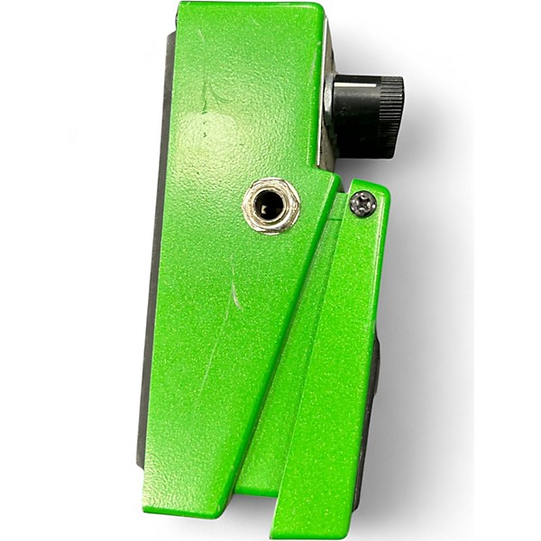 Used BOSS PH3 Phase Shifter Effect Pedal