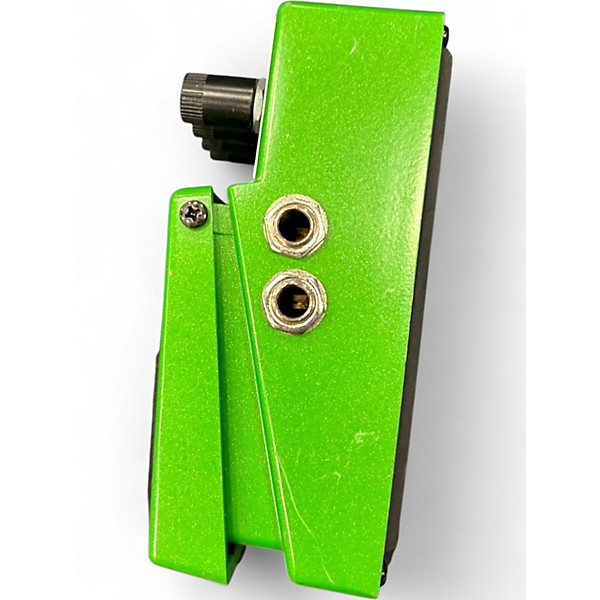 Used BOSS PH3 Phase Shifter Effect Pedal