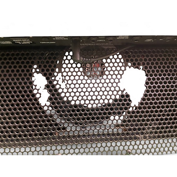 Used Blackstar STUDIO 10 Guitar Power Amp