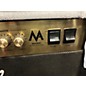 Used Marshall MA100C 100W 2x12 Tube Guitar Combo Amp